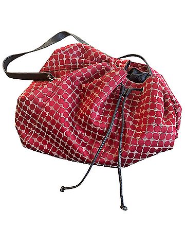 Kate Spade New York Diaper Bag (view 1)
