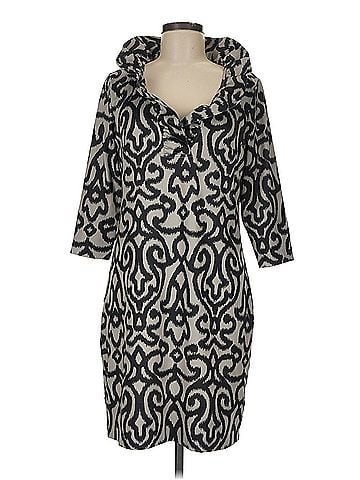 Gretchen Scott Designs Gretchen Scott Designs Casual Dress (view 1)