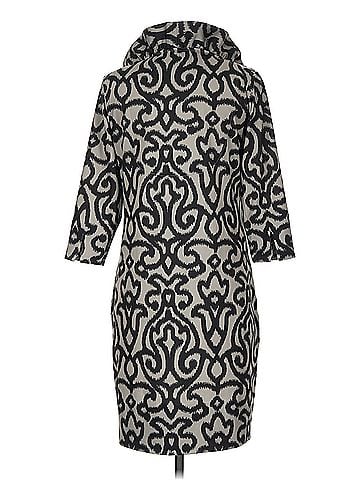 Gretchen Scott Designs Gretchen Scott Designs Casual Dress (view 2)