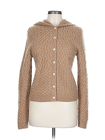 Theory Theory Cardigan (view 1)