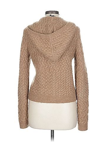 Theory Theory Cardigan (view 2)