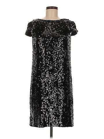 Banana Republic Banana Republic Cocktail Dress (view 1)