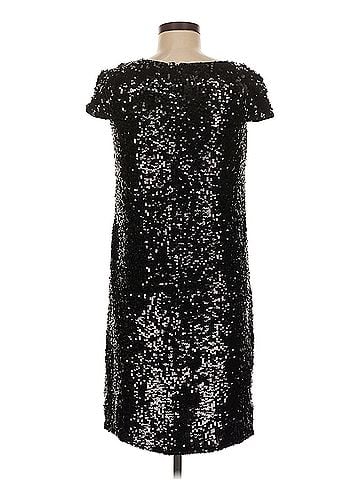 Banana Republic Banana Republic Cocktail Dress (view 2)