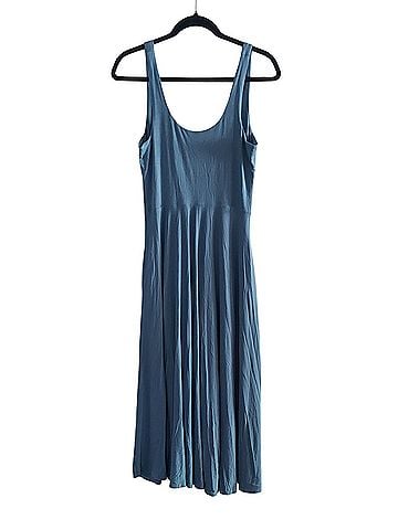Athleta Santorini Casual Dress (view 1)
