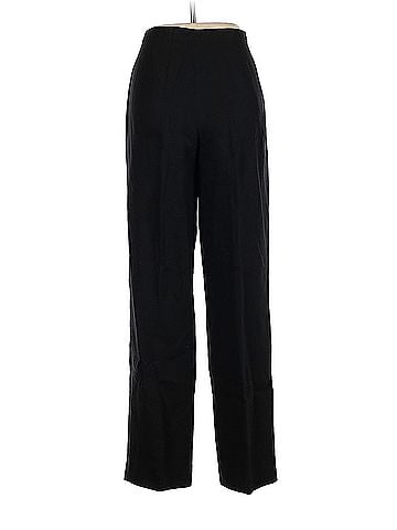 Brooks Brothers Brooks Brothers Linen Pants (view 2)