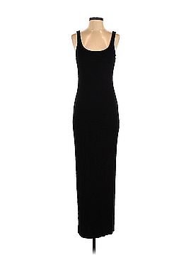 L'Agence L'agence Casual Dress (view 1)