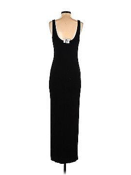 L'Agence L'agence Casual Dress (view 2)