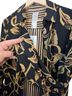 Chico's reversible Button-Down Shirt - photo 8