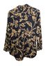 Chico's reversible Button-Down Shirt - photo 15