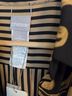 Chico's reversible Button-Down Shirt - photo 3