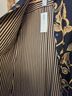 Chico's reversible Button-Down Shirt - photo 7