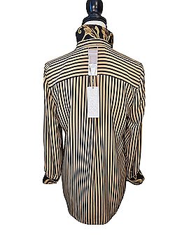 Chico's reversible Button-Down Shirt (view 2)