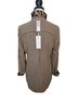 Chico's reversible Button-Down Shirt - photo 2