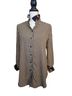 Chico's reversible Button-Down Shirt - photo 1