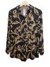 Chico's reversible Button-Down Shirt - photo 5