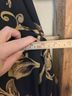 Chico's reversible Button-Down Shirt - photo 12