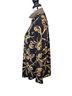 Chico's reversible Button-Down Shirt - photo 10