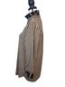Chico's reversible Button-Down Shirt - photo 9