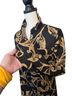 Chico's reversible Button-Down Shirt - photo 6