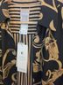 Chico's reversible Button-Down Shirt - photo 11
