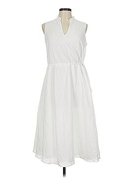 Anne Klein Anne Klein Casual Dress (view 1)