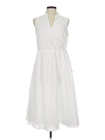 Anne Klein Anne Klein Casual Dress (view 1)