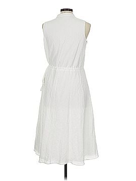 Anne Klein Anne Klein Casual Dress (view 2)