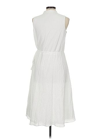 Anne Klein Anne Klein Casual Dress (view 2)