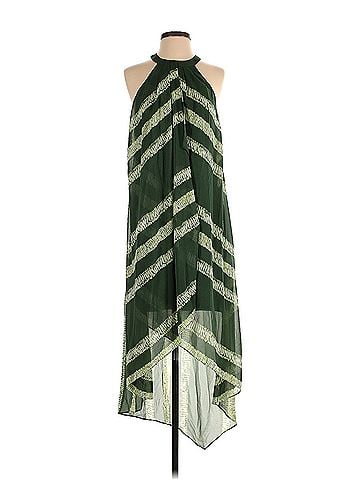 BCBGMAXAZRIA Bcbgmaxazria Casual Dress (view 1)