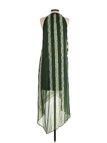 BCBGMAXAZRIA Bcbgmaxazria Casual Dress (view 2)
