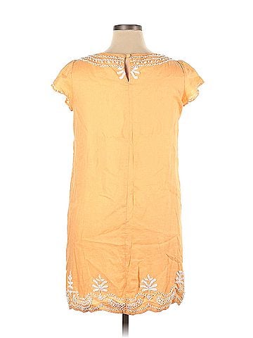Lilly Pulitzer Lilly Pulitzer Casual Dress (view 2)