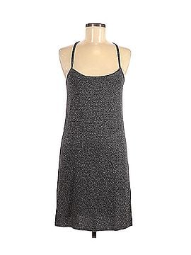 Diane von Furstenberg Diane Von Furstenberg Casual Dress (view 1)