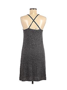 Diane von Furstenberg Diane Von Furstenberg Casual Dress (view 2)