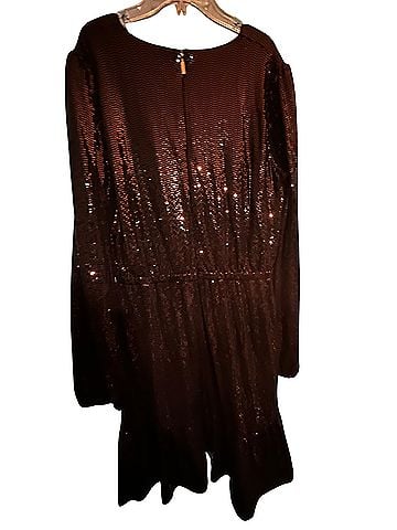 Michael Kors Cocktail Dress (view 2)