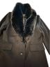 Dkny Coat - DKNY Coat Size L - photo 6