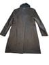 Dkny Coat - DKNY Coat Size L - photo 2