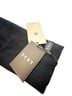 Dkny Coat - DKNY Coat Size L - photo 9