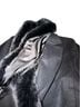 Dkny Coat - DKNY Coat Size L - photo 7