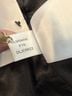Dkny Coat - DKNY Coat Size L - photo 16