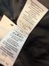 Dkny Coat - DKNY Coat Size L - photo 5