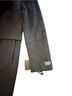 Dkny Coat - DKNY Coat Size L - photo 10