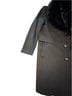 Dkny Coat - DKNY Coat Size L - photo 15