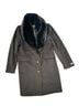 Dkny Coat - DKNY Coat Size L - photo 14