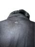 Dkny Coat - DKNY Coat Size L - photo 12