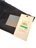 Dkny Coat - DKNY Coat Size L - photo 8