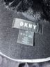Dkny Coat - DKNY Coat Size L - photo 3