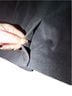 Dkny Coat - DKNY Coat Size L - photo 11