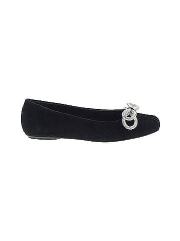 Gianni Bini Gianni Bini Flats (view 1)