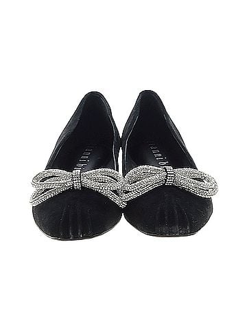 Gianni Bini Gianni Bini Flats (view 2)