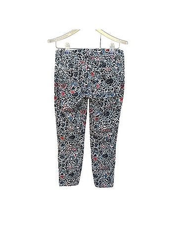 Tory Burch Emmy Ankle Skinny Jeans (view 2)